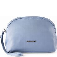 Samsonite Move Pouchy Cosmetische tas 17 cm Productbeeld