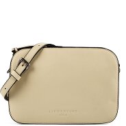 Liebeskind Luka Crossbody tas Leder 20.5 cm Productbeeld