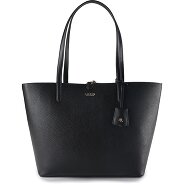 Lauren Ralph Lauren Merrimack Omkeerbare Shopper Tas 32 cm Productbeeld Lauren Ralph Lauren Merrimack Omkeerbare Shopper Tas 32 cm Productbeeld