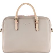 bugatti Ella Koffer 37 cm Laptop compartiment Productbeeld