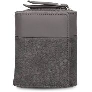 Zwei Eva Portemonnee 9 cm Productbeeld