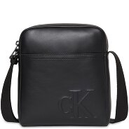 Calvin Klein Bold Schoudertas 18 cm Productbeeld