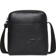 Calvin Klein Bold Schoudertas 18 cm Productbeeld