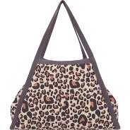 Fritzi aus Preußen Ini Shopper Tas 38 cm Productbeeld