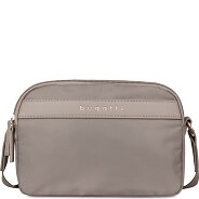 bugatti Mare 2.0 Crossbody tas S 21 cm Productbeeld