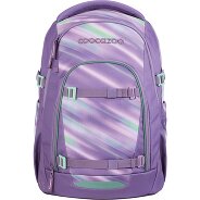 coocazoo Mate School rugzak 44 cm Productbeeld