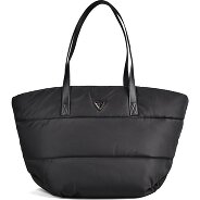 Guess Annette Shopper Tas 57 cm Productbeeld