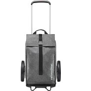 reisenthel Citycruiser Winkelwagen 55 cm Productbeeld