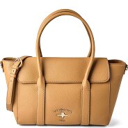 U.S. Polo Assn. Stanford Schoudertas 33 cm Productbeeld