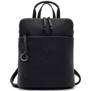 Suri Frey SFY Debby Stad rugzak 30 cm Productbeeld