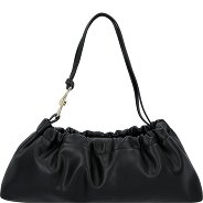 Hugo Millie Schoudertas 35 cm Productbeeld Hugo Millie Schoudertas 35 cm Productbeeld