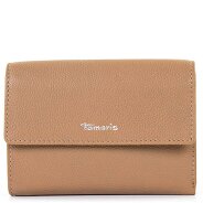 Tamaris Amanda Portemonnee Leer 14 cm Productbeeld