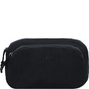 Bellroy Venture kabelzak 18 cm Productbeeld