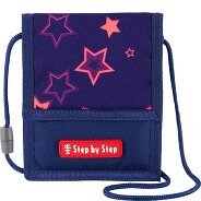 Step by Step Borstzak 11 cm Productbeeld