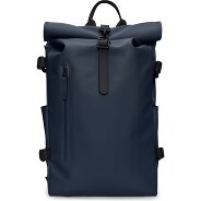 Rains Essential Dagrugzak 52 cm Laptopvak Productbeeld