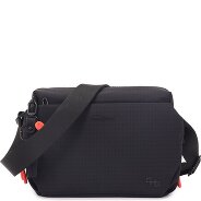 Hedgren String Schoudertas 22 cm Productbeeld