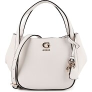 Guess Coleen Handtas 27 cm Productbeeld