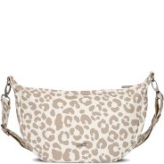 Zwei Mademoiselle.M Schoudertas 34 cm Productbeeld