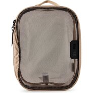 Thule Packing Cube fietstas S 18 cm Productbeeld