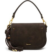 Tamaris TAS Malou Schoudertas 31 cm Productbeeld