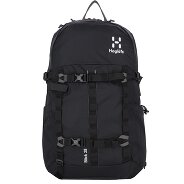 Haglöfs Bäck 28 Wandelrugzak 56 cm Productbeeld