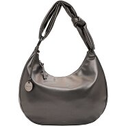 Tamaris TAS Christa Schoudertas 41 cm Productbeeld