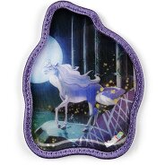 Ergobag Wiggle klittenband Productbeeld