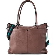 Gabs G3 Schoudertas Leder 37 cm Productbeeld
