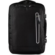 American Tourister Take2Cabin rugzak 40 cm laptopvak Productbeeld