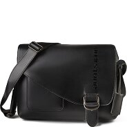 aunts & uncles Heritage Messenger Leder 33 cm Productbeeld