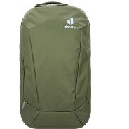 Deuter Giga Dagrugzak 50 cm Laptop compartiment Productbeeld