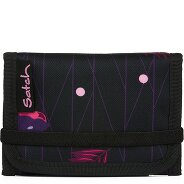 Satch Portemonnee 13 cm Productbeeld