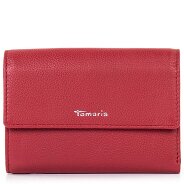 Tamaris Amanda Portemonnee Leer 14 cm Productbeeld