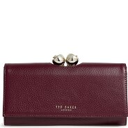 Ted Baker Roosali Portemonnee Leder 19 cm Productbeeld
