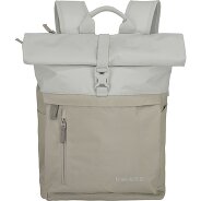 Travelite Basics Dagrugzak 60 cm Laptopvak Productbeeld