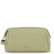 Kapten & Son Windsor Large Toilettas 32.5 cm Productbeeld