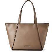 Marc O'Polo Shopper Tas M 46 cm Productbeeld
