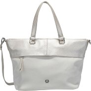 Gerry Weber Keep in Mind Schoudertas 27 cm Productbeeld
