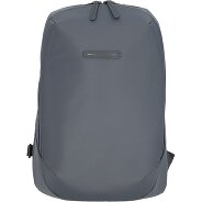 Horizn Studios Gion Rugzak 44 cm laptopvak Productbeeld
