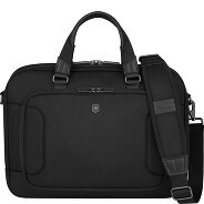 Victorinox Werks Traveler 7.0 Koffer 40 cm Laptop compartiment Productbeeld