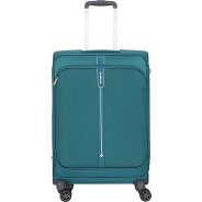 Samsonite Popsoda 4-wielige trolley 66 cm Productbeeld