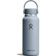 Hydro Flask Micro Hydro Drinkfles 400 ml Productbeeld