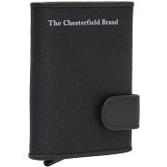The Chesterfield Brand Sabana Portemonnee RFID-bescherming Leer 7.5 cm Productbeeld