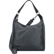 Harbour 2nd Kiana Schoudertas Leer 37 cm Productbeeld Harbour 2nd Kiana Schoudertas Leer 37 cm Productbeeld