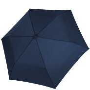 Doppler Nul,99 Zakparaplu 21 cm Productbeeld