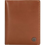 Jekyll & Hide Oxford Kredietkaart etui RFID-bescherming Leer 8.5 cm Productbeeld
