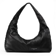 Liebeskind Bo Schoudertas Leer 45 cm Productbeeld
