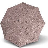 Knirps A.050 Medium Manual Zak paraplu 24 cm Productbeeld