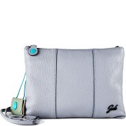 Gabs Beyonce Schoudertas M Leer 28 cm Productbeeld