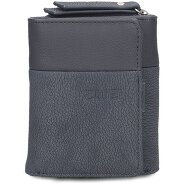 Zwei Eva Portemonnee 9 cm Productbeeld